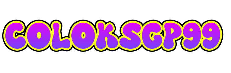 COLOKSGP99