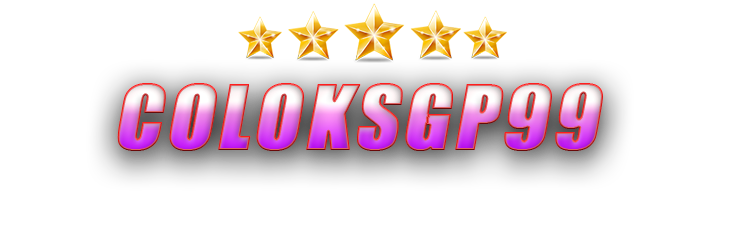 COLOKSGP99